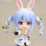 wonhobby 35