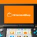 3DS and Wii U Eshop to Shut Down in 2023, Pokemon Bank will become free