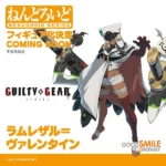 wonhobby 35