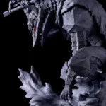 wonhobby 35
