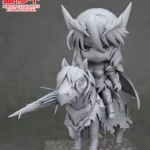 wonhobby 35
