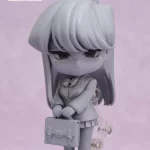 wonhobby 35