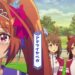 Uma Musume adds Admire Vega: Should You Pull?