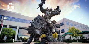 Activision Blizzard