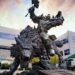 Activision Blizzard