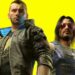 Cyberpunk 2077 1.5