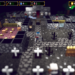 Dungeon and Gravestone now available on smartphones