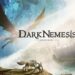 Dark Nemesis pre-registration now open