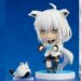 Fubuki Nendoroid Hololive