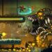 Fury Unleashed to launch on iOS this coming March 2022