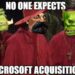 Activision Blizzard SEA