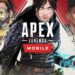 Apex Legends Mobile Malaysia