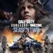 Call of Duty Warzone Season 2