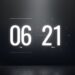Capcom Countdown