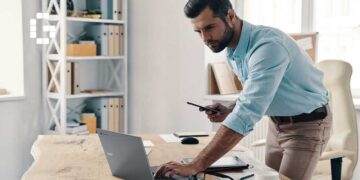 Chromebook Market