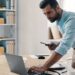 Chromebook Market