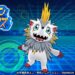 Digimon ReArise Shut Down