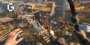 Dying Light 2 Review