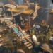 Dying Light 2 Review