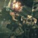 Front Mission Remake