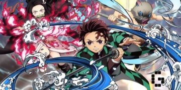 Hinokami Chronicles Switch Release Date