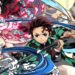Hinokami Chronicles Switch Release Date