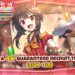 KonoSuba Half Anniversary