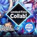 Last Cloudia Slime