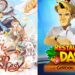 Mobile Games Make Money