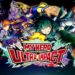 My Hero Ultra Impact Download