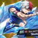 My Hero Ultra Impact Tier List