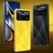 Poco X4 Pro 5G