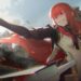Punishing Gray Raven Vera