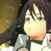 Slime Isekai Memories Tier List