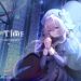 Soul Tide Pre-registration