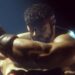 Street Fighter 6