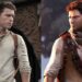 Video Game Film Adaptations