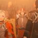 fire emblem 2022