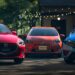 Gran Turismo 7 Preview – Making Driving AMVs In Your Tax Magnet Is Gonna Be Fun