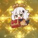 Genshin Impact Playing Student Accused Of Spending Donated Money on Gacha