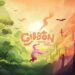 Gibbon: Beyond the Trees announced for various platforms