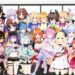 Hololive Memberships Paused While Company Moves Vtubers Over To Their Own MCN
