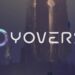 HoYoverse Genshin Impact