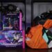 Kamigawa Neon Dynasty