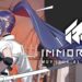 Immortals: Muv-Luv Alternative to launch in February 2022