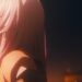 MtG Animated trailer