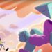 OlliOlli World Co-Director Simon Bennet Says The Game Almost Didn’t Have Skate Godz