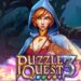 Puzzle Quest 3 pre-registration now open