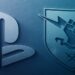 PlayStation Bungie