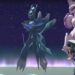 Pokemon Legends Arceus Daybreak